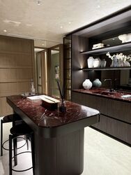 Upperhouse At Orchard Boulevard (D10), Apartment #520730621